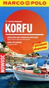 Korfu Prze... - Klaus Botig -  foreign books in polish 