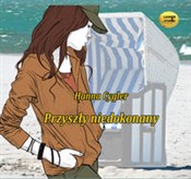 [Audiobook... - Hanna Cygler -  books from Poland