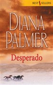 Desperado - Diana Palmer -  books from Poland
