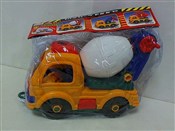 Szybowiec ... -  books from Poland