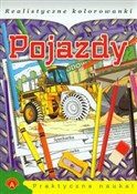 Realistycz... -  Polish Bookstore 