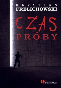 Picture of Czas próby