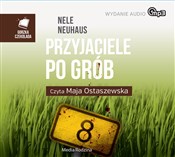 Zobacz : [Audiobook... - Nele Neuhaus
