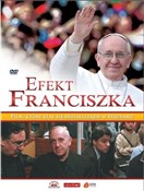 Efekt Fran... - Opracowanie Zbiorowe -  books in polish 