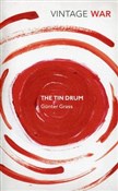 Zobacz : The Tin Dr... - Gunter Grass