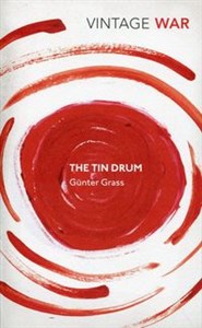Obrazek The Tin Drum