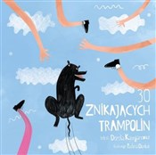 30 znikają... - Dorota Kassjanowicz -  Polish Bookstore 