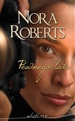 Pewnego la... - Nora Roberts -  foreign books in polish 