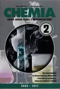 Chemia 2 Z... - Dariusz Witowski, Jan Sylwester Witowski -  Polish Bookstore 