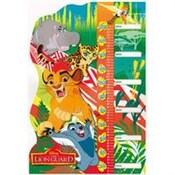 Puzzle Max... -  Polish Bookstore 