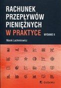 polish book : Rachunek p... - Marek Lachmirowicz