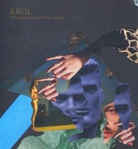 Obrazek Przewijanie na podglądzie .