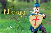 polish book : Imiona - D... - Opracowanie Zbiorowe