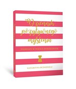 Dziennik p... - Katarzyna Bujniewicz -  books from Poland