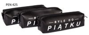 Obrazek Piórnik PEN 425