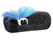 Zobacz : Piórnik sz...