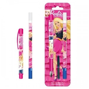 Picture of Pióro wieczne Barbie