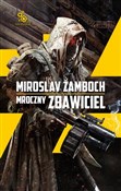 Mroczny Zb... - Miroslav Zamboch -  books in polish 