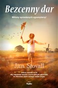 Bezcenny d... - Jim Stovall -  Polish Bookstore 