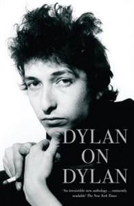 Obrazek Dylan on Dylan