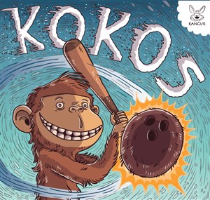 Picture of Kokos