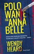 Polska książka : Polowanie ... - Wendy Heard
