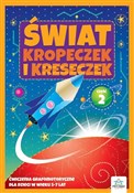 Świat krop... - BARTŁOMIEJ FILOUS -  foreign books in polish 