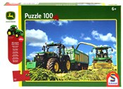 Puzzle 100... - Ksiegarnia w UK