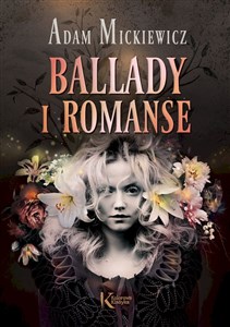 Picture of Ballady i romanse