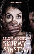Polska książka : Studia z d... - Gosia Wincent