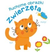 Ruchome ob... - Opracowanie Zbiorowe -  books in polish 