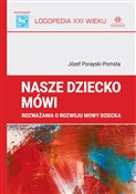 polish book : Nasze dzie... - Józef Porayski-Pomsta
