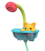 Kotek w ką... -  books from Poland