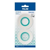 Taśma niew... -  books in polish 