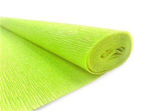 Picture of Krepina premium 113 jasno zielony