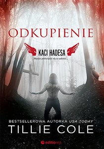 Obrazek Odkupienie Kaci Hadesa