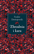 Zbrodnia i... - Fiodor Dostojewski -  books from Poland