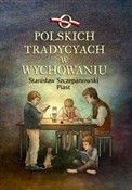 polish book : O polskich... - Stanisław Piast Szczepanowski