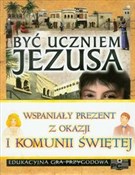 Być ucznie... - Opracowanie Zbiorowe -  Polish Bookstore 