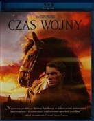 Czas Wojny... - Hall Lee, Curtis Richard -  books in polish 