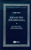 Jogasutry ... - Opracowanie Zbiorowe -  Książka z wysyłką do UK