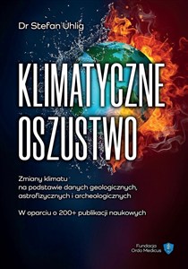 Obrazek Klimatyczne oszustwo