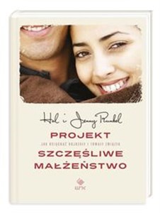 Picture of Projekt Szczęśliwe Małżeństwo