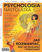 polish book : Newsweek E... - Opracowanie Zbiorowe