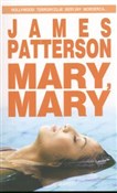 Zobacz : Mary Mary - James Patterson