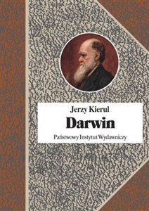Picture of Darwin czyli pochwała faktów