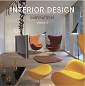 Interior D... -  books from Poland