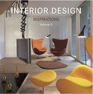 Picture of Interior Design Inspirations 2