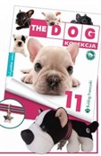 Th Dog Bul... -  Polish Bookstore 