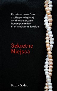 Picture of Sekretne Miejsca
